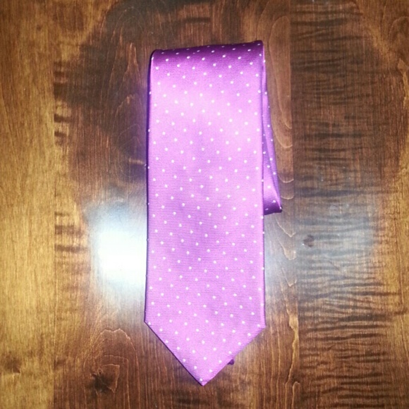 Hugo Boss Other - Boss Hugo Boss Men' s Necktie